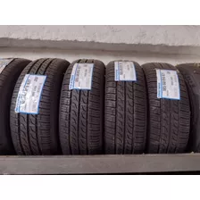 Neumático Toyo 350 185/60r14