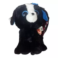 Peluche Tracey Perro Ty Fashion Oferta Envió Inmediato