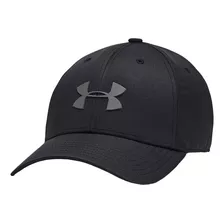 Gorra Under Armour Storm Blitzing