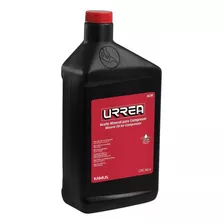 10p Aceite Mineral P Compresor Urrea® Aire, Tornillo, Pistón