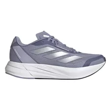 Zapatillas adidas Running Duramo Speed W Mujer La Li