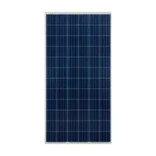 Painel Osda Solar Fotovoltaico 330w - Osda - Oda330-36-p