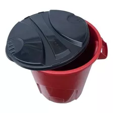 Tanque Caneca 120l + Reloj 3m - Unidad a $78600