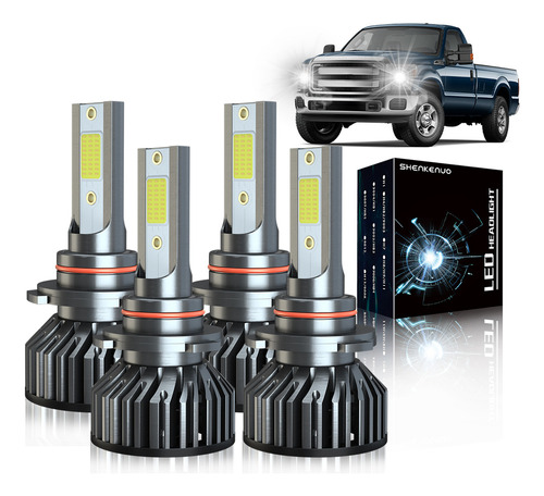 Bomba Gas Chevrolet Suburban 1500 00-01 Yukon Xl 1500 00-01