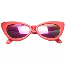 Gafas De Sol De Madera De Bambú Para Mujer Gafas De So...