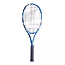 Raqueta Babolat Evo Drive Tour