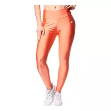 Calça Legging Feminina Latin Fit Solid adidas Oferta