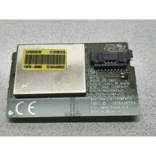 Placa Wifi Tv LG 32lj600b 32lj520