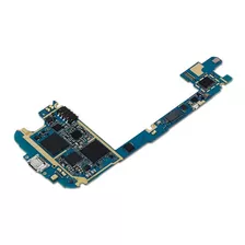 Placa Motherboard Samsung Galaxy S3 Gt-i9300