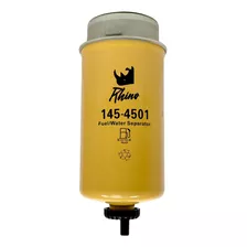 Filtro Separador Água / Combustível Caterpillar 416e 1454501