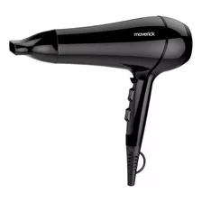 Secador De Pelo 2100w Frio Calor Maverick Bea0102 Rex