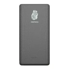 Carregador Portátil Celular 10000mah Galaxy S8 S9 Z2 Z3 Play