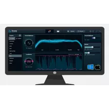 Plugin Vst Izotope - Ozone 11 [win & Mac]