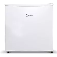 Frigobar Midea Branco 45 Litros 45x47x49 Cm Baixo Ruído