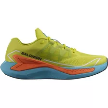 Zapatillas Hombre Salomon - Drx Bliss - Running