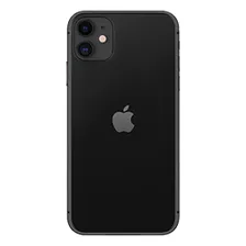 Celular iPhone 11