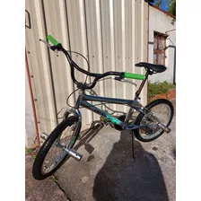 Bicicleta Bmx