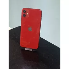 iPhone 11 128gb 