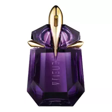 Thierry Mugler Alien Edp 30 ml Para Mujer Recargable 