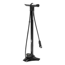 Bomba De Piso Specialized Sport Switchhitter Ii, Color Negro