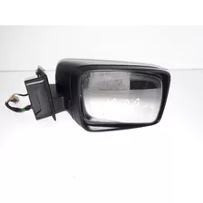 Retrovisor Lado Direito Discovery 3 Hse 4.4 V8 05 Á 09