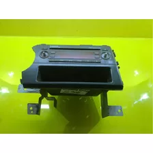 Radio Cd Ssangyong Actyon 2009 2010 