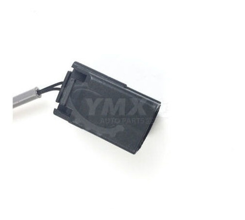 Front Brake Pad Wear Wire Sensor For Jaguar Xf Xfr Xj Xj Yma Foto 5