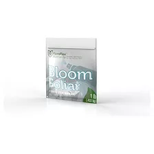 Nutrientes Foliares Bloom® De 1 Libra (bolsa)