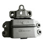 Relay Para Volkswagen Vanagon 1980 - 1991 (voltmax)