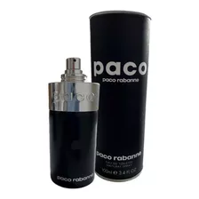 Paco Rabanne Paco Edt 100 ml 