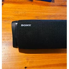 Sony Xb 43