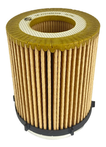 Filtro Aceite Motor Mercdes Gla250 Glc300 Slc300 A200 B200 \u0026 Foto 3