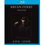 Tercera imagen para búsqueda de blu ray