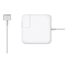 Cargador Mac Magsafe 2 60w 16.5v 3.65a 5 Pin A1502 A1435