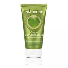 Naturtint Acondicionador Natural Repara - mL a $266