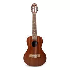 Lanikai, Ukelele De 5 Cuerdas, Natural (ma-5t)