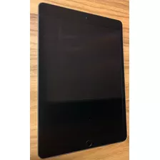 iPad A2197 10.2 128gb Space Gray