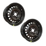 Rin 16 Pulgadas Original Nissan Np300 2021