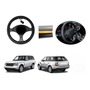 Funda Cubre Volante Cuero Land Rover Range Rover 2023 - 2025