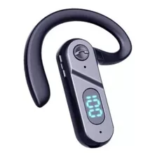 Auriculares Inalambricos Bluetooth V28 Deportivo Conduccion