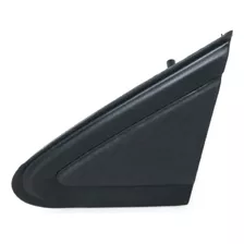 Moldura Do Retrovisor Para Lama Polo 2008 2009 2010 Até 2015