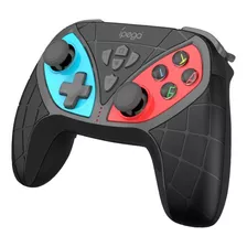 Game Pad Ipega Pg-sw018