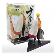 Banpresto Naruto Boruto Next Gen Shinobi 24383 At Figure
