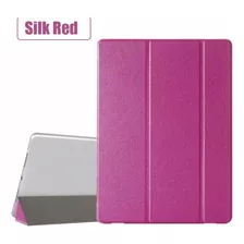 Funda iPad 10 Generación De 10, 9 Pulgadas Color Rosa