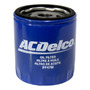 50 Filtros D Aceite Gmc Cruze 1.4/1.8l 11-15