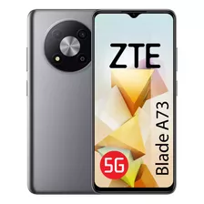 Celular Zte Blade A73 5g 