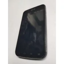 Celular LG P 715 Para Retirada De Peças Os 16057