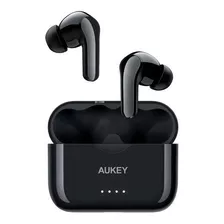 Aukey Ep-t28 Audífonos Soundstream Wireless Earbuds