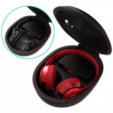 Estuche De Carga Compatible Con Auriculares Beats Solo2...