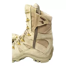 Botas Tacticas Militares Bates 